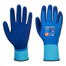 Thermal Gloves Pack
